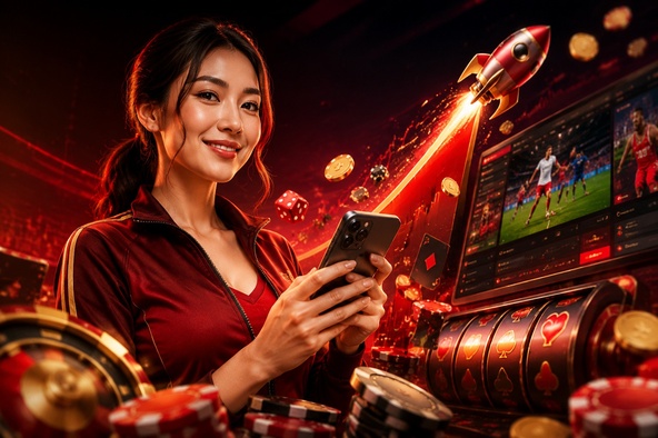 j852
