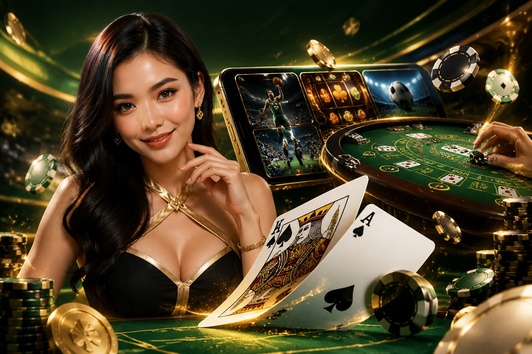 j852