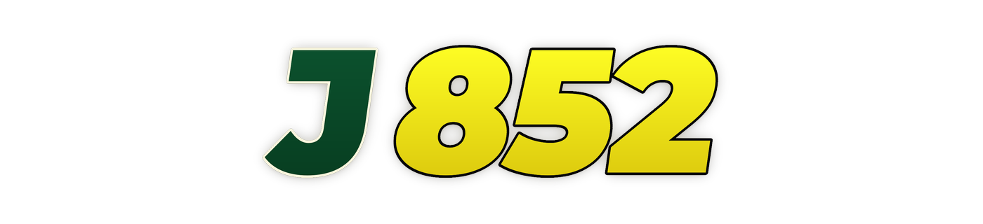 j852